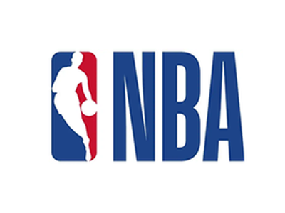 NBA League Pass